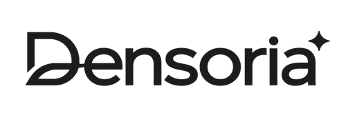 Densoria